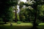 LangageCommun-ph-ChDruesneIMG_8302-2-