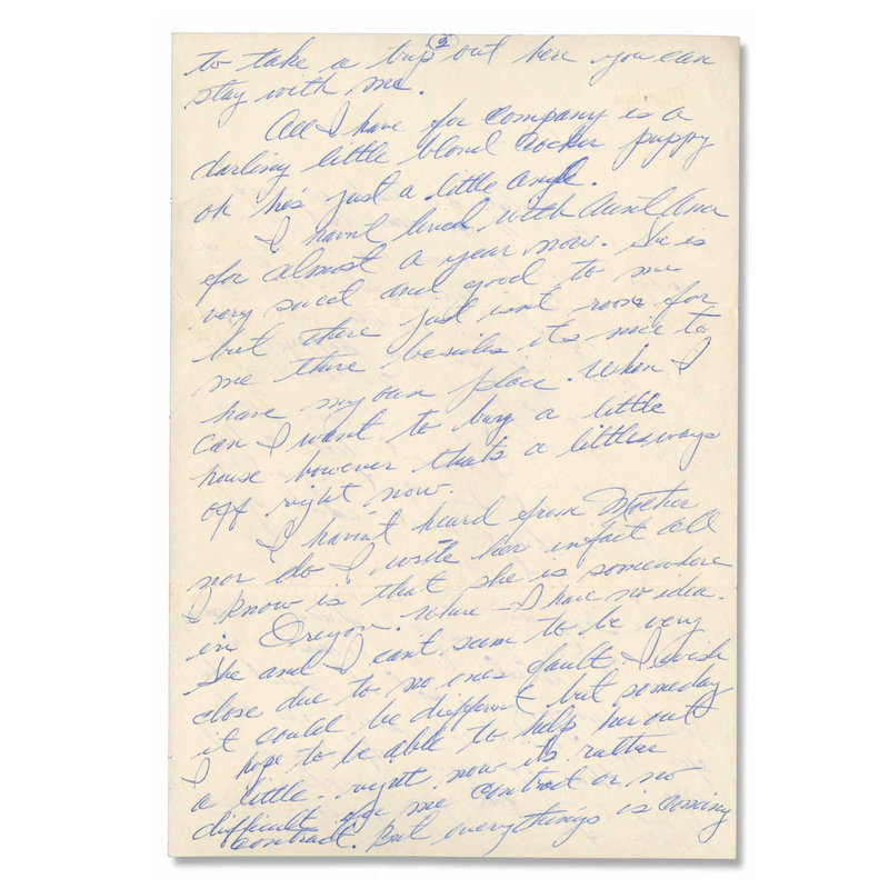 1948-02-06-letter_from_NJ_to_Berniece-p2