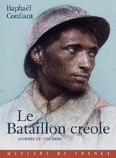 bataillon creole