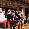 Z-9812 Carnaval 2015 à Cappelle-la-Grande