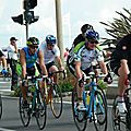 triathlon (113) (Copier)
