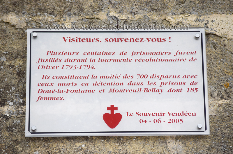 Les Amis du Pont-Paillat 7
