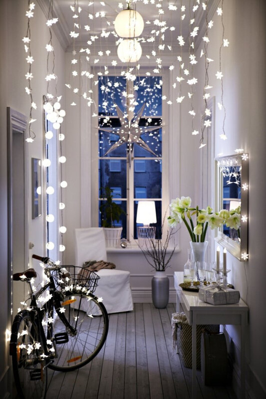 idée-décoration-noel-fait-maison-intérieur-chic-déco