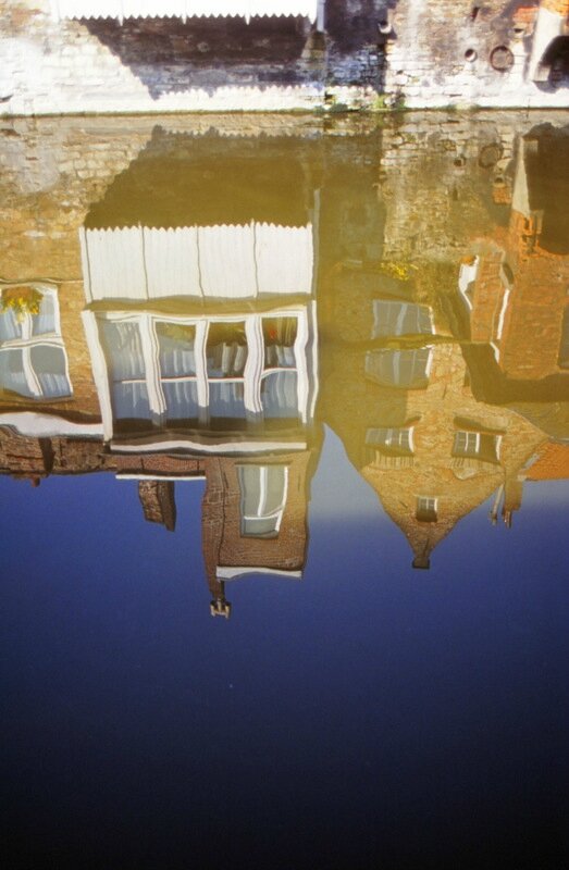 D 96 04 Bruges 17
