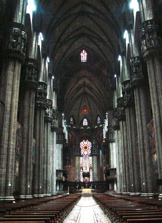 Milan_D_me_in_rieur_13