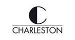 Editions_Charleston