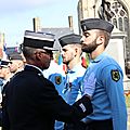 IMG_0212