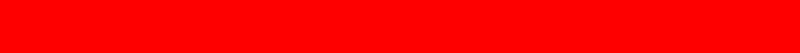coollogo_com-18827935