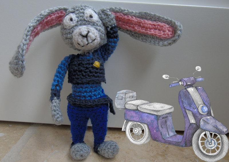 judy-hopps-zootopia-piaggio