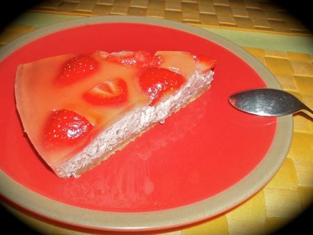 cheese_cake