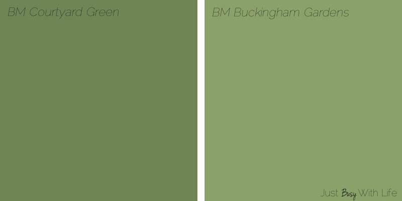 courtyard-vs-buckingham