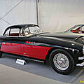 Bugatti 101 C coupe Antem #101504_03 - 1954 [F] HL_GF