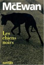 les-chiens-noirs_couv