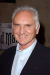 terence_stamp