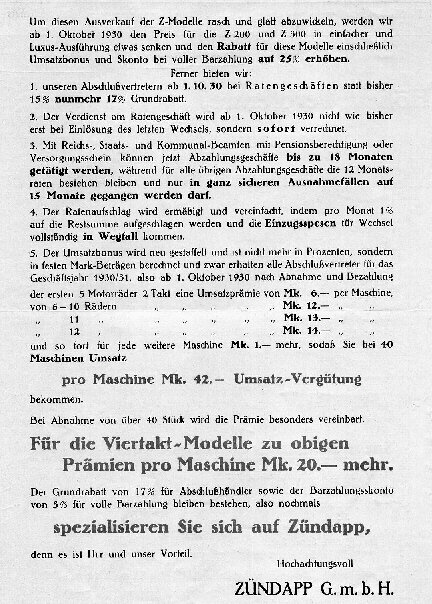 docuPage2
