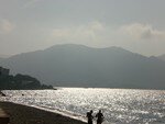 St_Florent_01