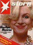 stern_mag_stern_1982