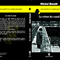 Couv_Merle_Crime-du canal-FIN