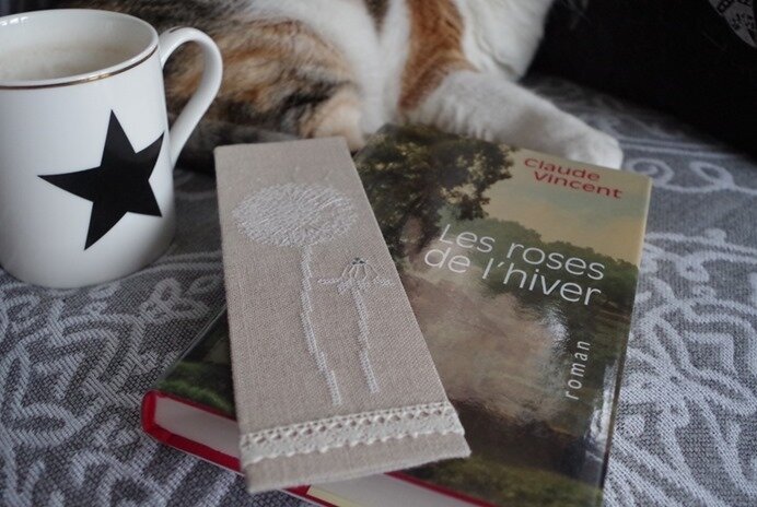 lecture