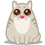 cat-eyes-icon