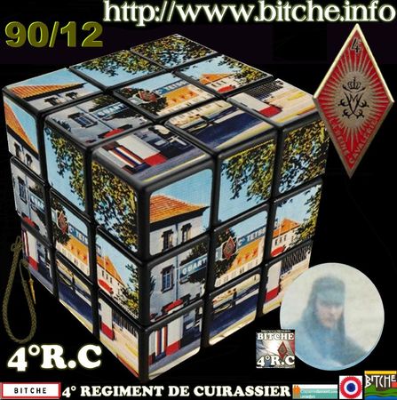 _ 0 BITCHE 1411