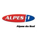 alpes1