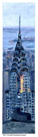 smr_NY_Chrysler_Building_at_Dusk_13_01_11_05
