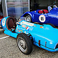 DB Panhard Monomil_27 - 1954 [F] HL_GF