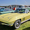 Chevrolet Corvette C2 Sting Ray spider_05 - 1965 [USA] HL_GF
