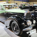 Bugatti 57 C 'Le Patron'_01 - 1938 [F] HL_GF