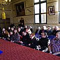 _IGP9225