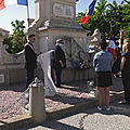 Still0508_00006