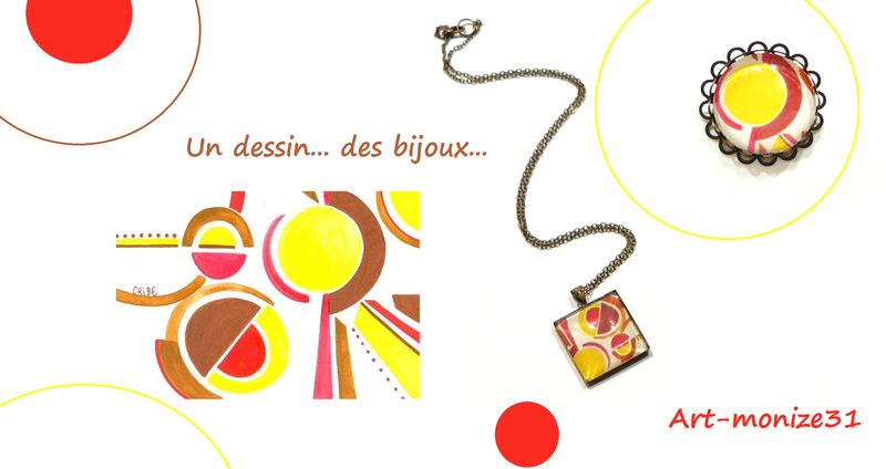 un dessin