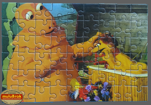 PZ5 CASIMIR Mini puzzle (1)
