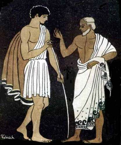 Telemachus_and_Mentor