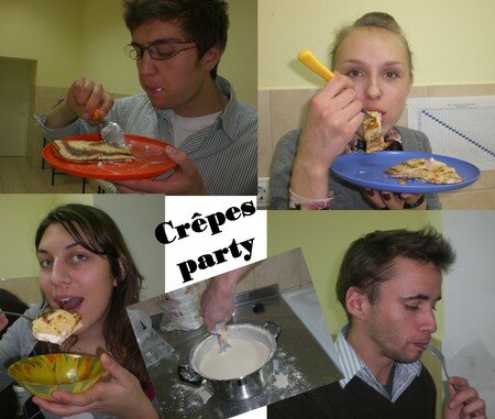 Crepes_pary
