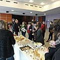 DSC07397
