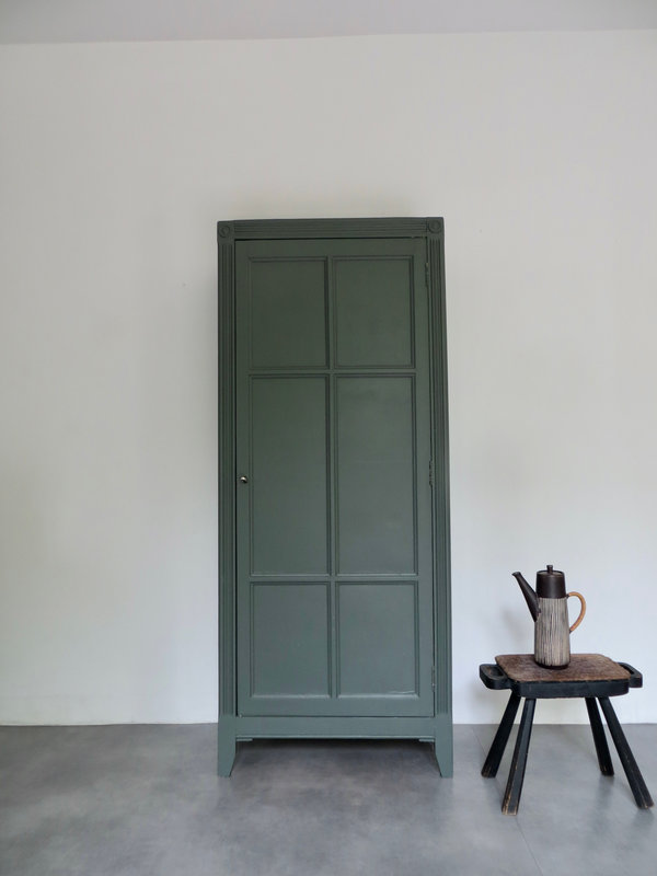 Armoire-parisienne