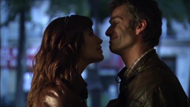 Une Nuit Si Longue Saison 2 Clara Sheller - Saison 2 - Naka No Montages