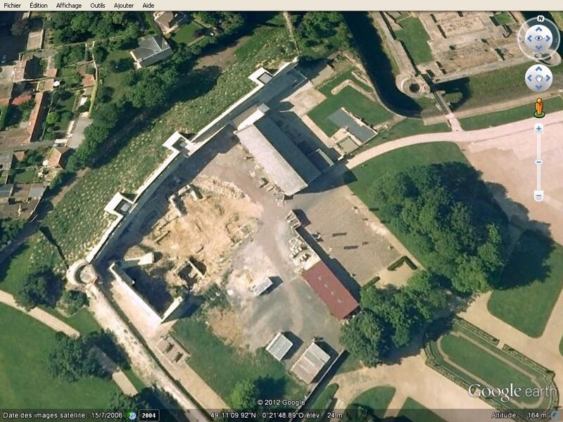 chateau-2004