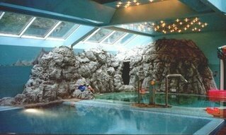 cascade_cascades_decoration