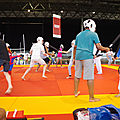 Japan expo 2019 (33)