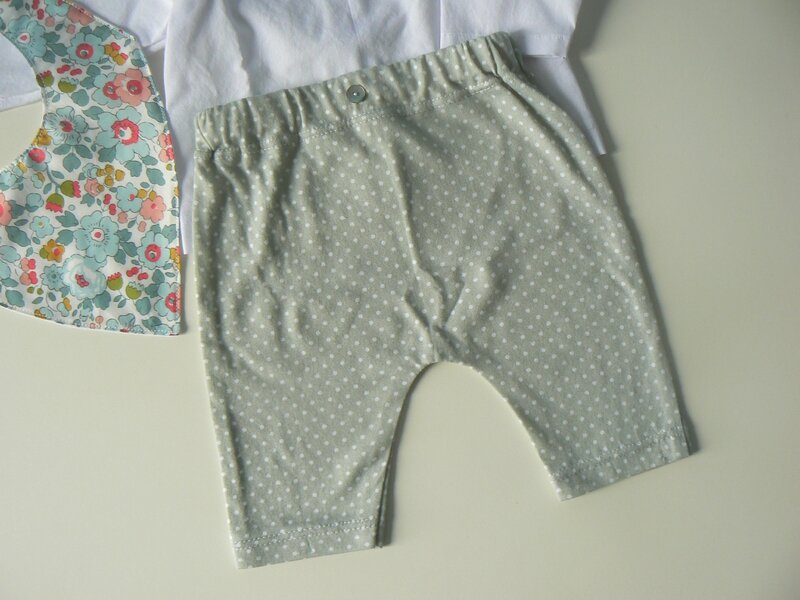 chi va piano bloomer leggings