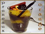 pruneaux_orange__25_