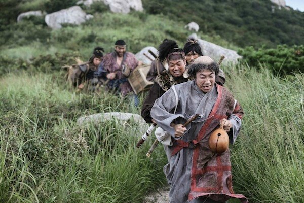 Pirates_-_Korean_Movie-0007