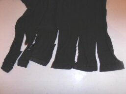 tugcorde (4)
