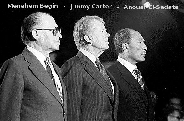 Carter_Official_Presidential_Portrait,_07-08-1971restoredh