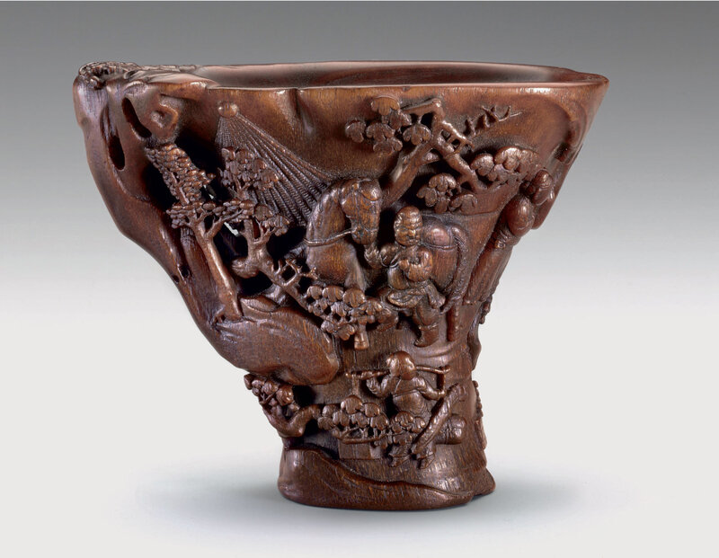 2010_NYR_02339_1298_000(a_very_rare_and_superbly_carved_rhinoceros_horn_cup_kangxi_period) (2)
