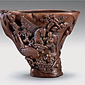 2010_NYR_02339_1298_000(a_very_rare_and_superbly_carved_rhinoceros_horn_cup_kangxi_period) (2)