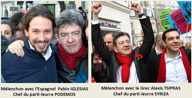 melenchon-podemos-tsipras-iglesias